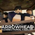 Arrowhead Correctional Facility