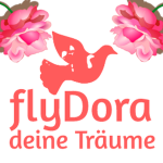 FlyDora