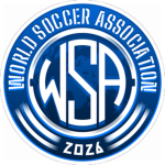 WSA | World Soccer Association