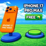 電話ショップの巨匠📱