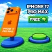 Phone Store Tycoon icon