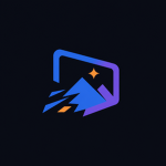NexFrame