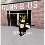 Quick Response Customs