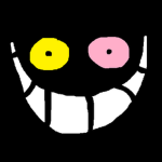 [Big Shot Studios]