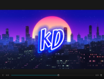 KD_playz official group