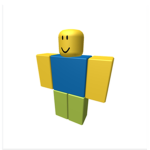 RedNoobsE