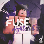 Fuse Nightclub