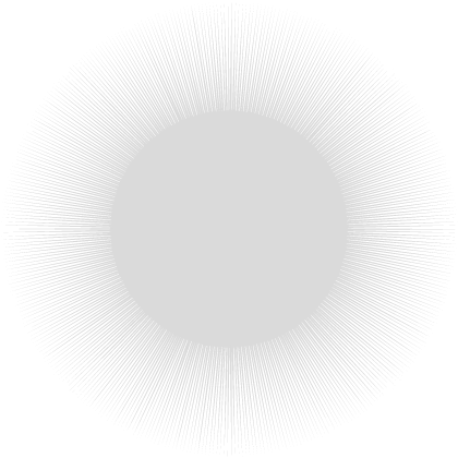 white face cover [animated] 