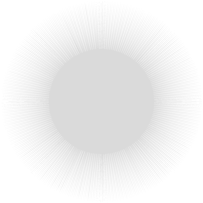 white face cover [animated] 