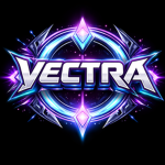 Vectra UGC