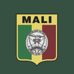 Équipe Nationale Malienne de Football
