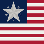 Tennessee Mounted VoIunteers