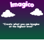 Imagico