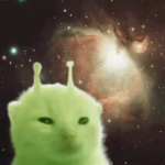 Glorp Corps