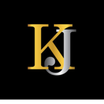 KJ Joker Studios