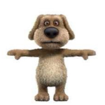 NøtÅlløwêd