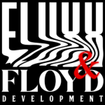 Fluxx & Floyd
