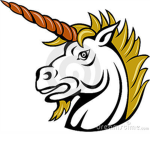 unicorns rulez!