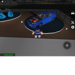 Car fun2