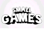 BIG GAMES #2