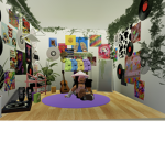 TwinCafé