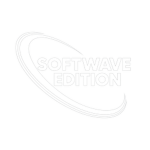 Softwave Edition Corp.