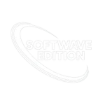 Softwave Edition Corp. Group Thumbnail