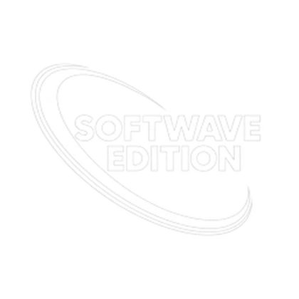 Softwave Edition Corp. Roblox group icon