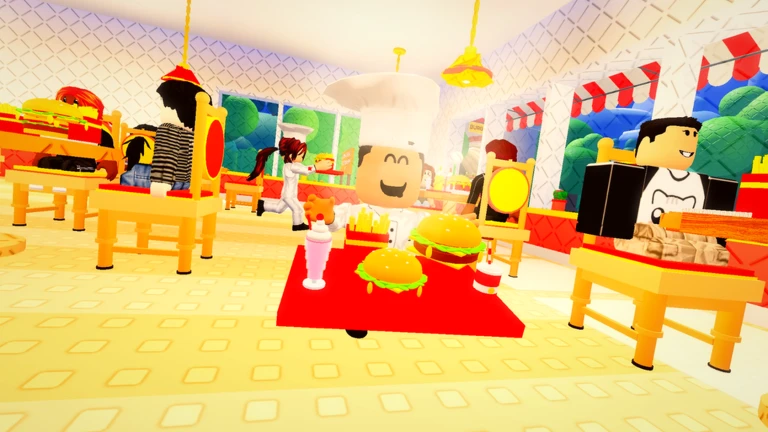 Thumbnail removed