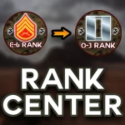 Rank Center