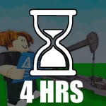 Game Thumbnail