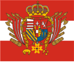 The Kingdom of Tuscany