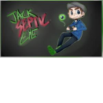 This is the offical JackSepticeye FAN GROUP!!!!