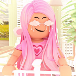 Pinkster Fan Club