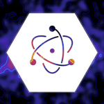 !QS Staff