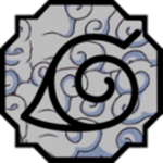 [NNC] Hidden Leaf Village