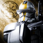 327th Star Corps··
