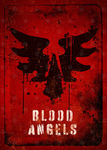 Blood angels Rp