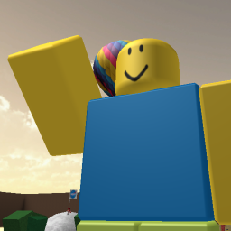 Noob Hangout