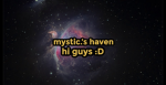 mystics haven