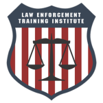 Mayflоwer Law Enfоrcement Training Intitute