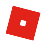 Roblox TV Group -ROBLOX-