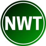 North Wisconsin Transportation (NWT)