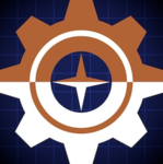 Cormandy Republic