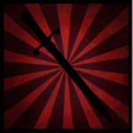 Impreal Armed Forces of The Norierm Occupied Realm