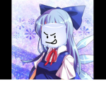 東方好きな人集まれ！