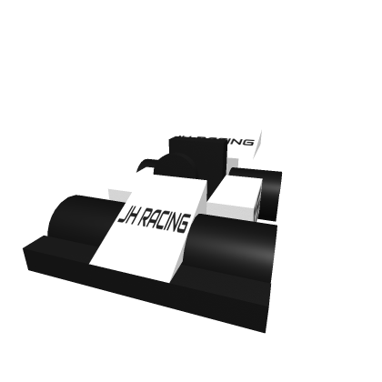 SARK JH 15