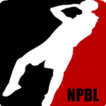 [NPBL] - National Professional Basketball League