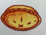 Pie group ( you can join any time )