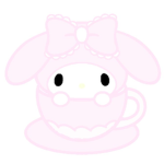 Muffii
